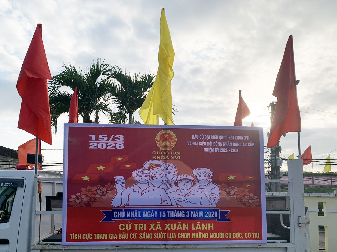 z7610009186652_a51a16a6fb7ec3a3ec9bb18468474acb (1)